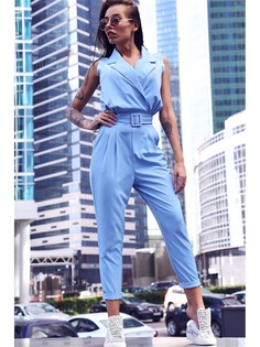 Комбинезоны Sasha Rozhdestvenskaya