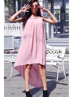 Платья Sasha Rozhdestvenskaya