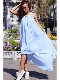 Платья Sasha Rozhdestvenskaya