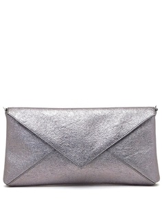 Клатчи Solo true bags