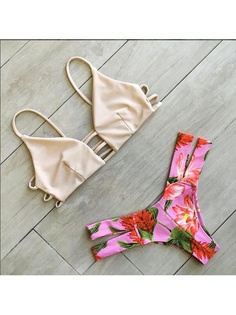 Плавки DICIOTTO