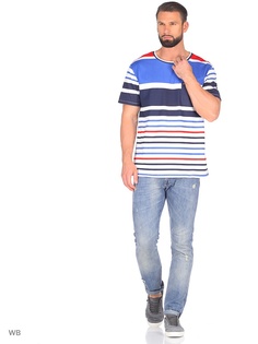 Футболка Tommy Hilfiger