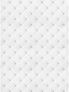 Фотообои Barton Wallpapers