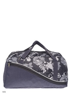 Сумки L.Bags
