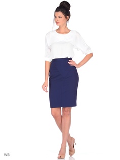 Блузки WHOLE FOLKS