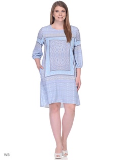 Туники WHOLE FOLKS