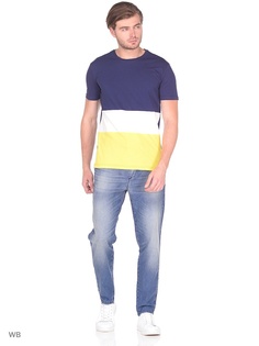 Футболка United Colors of Benetton