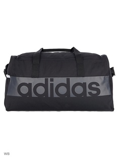 Сумки Adidas