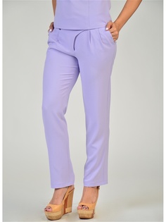 Брюки Нефертити