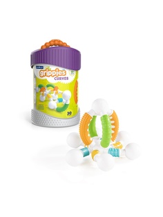 Конструкторы GuideCraft