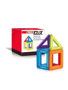 Конструкторы GuideCraft