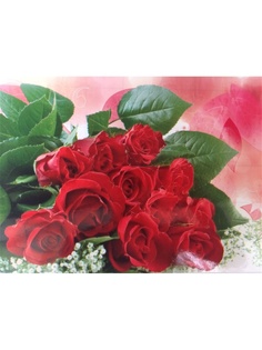 Плейсматы Dream time