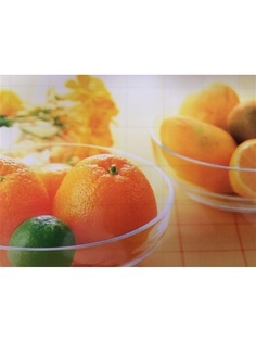 Плейсматы Dream time