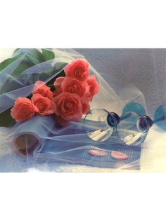 Плейсматы Dream time