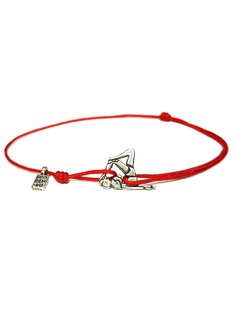 Ювелирные браслеты Amorem