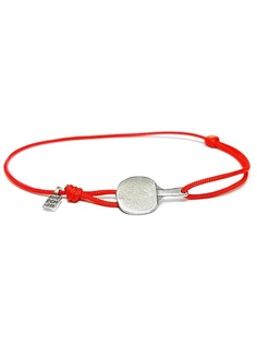 Ювелирные браслеты Amorem