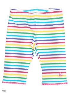 Леггинсы United Colors of Benetton