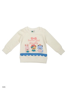 Свитшоты Sago Kids i Ant Domain