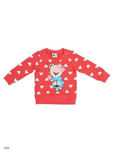 Свитшоты Sago Kids i Ant Domain