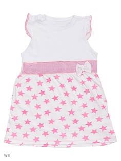 Платья Babycollection