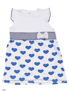 Платья Babycollection