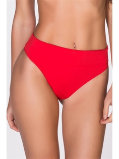 Плавки Bip-Bip