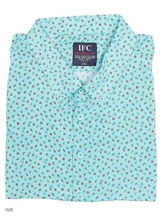 Рубашки IFC