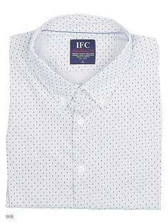 Рубашки IFC