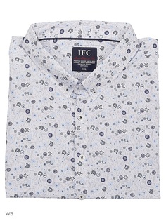Рубашки IFC