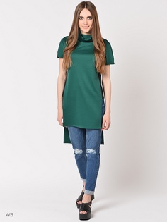 Туники Colambetta