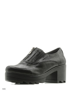 Ботинки PANTOLETTI