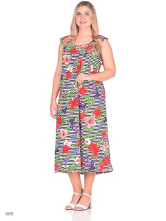 Сарафаны ИП Кузнецов Д.В.