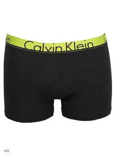 Трусы Calvin Klein