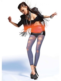 Леггинсы Gatta