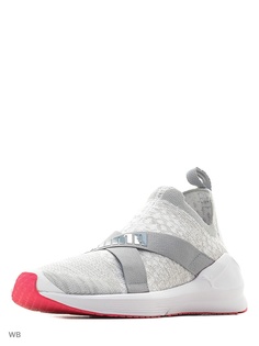 Кроссовки Puma