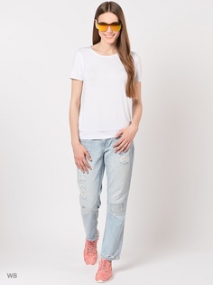 Кофточка Colambetta