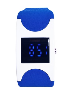 Часы наручные SKMEI