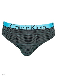 Трусы Calvin Klein