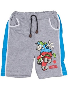 Шорты Babycollection