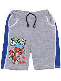 Шорты Babycollection