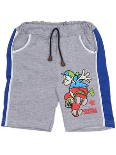 Шорты Babycollection