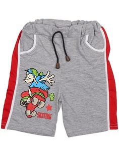 Шорты Babycollection