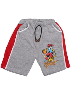 Шорты Babycollection