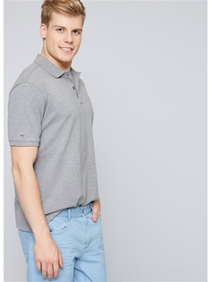 Поло U.S. Polo Assn.