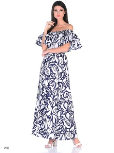 Платья Rosanna