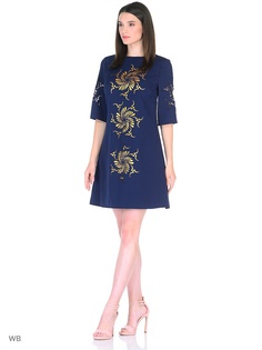 Платья VipDressCode