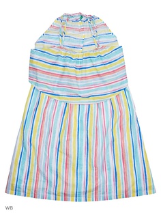 Платья United Colors of Benetton