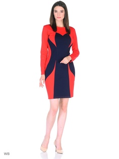 Платья VipDressCode