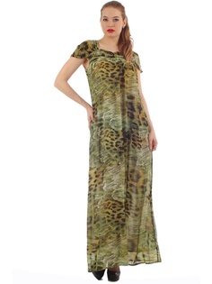 Платья Mankato