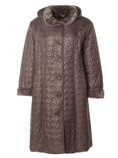 Пальто AMALIA COLLECTION